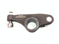 Bilanciere Volvo 21953320 Bilanciere Volvo 21953320