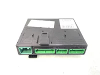 Control Unit BBM Volvo 21752755 Control Unit BBM Volvo 21752755
