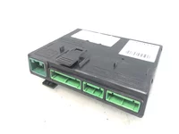 Control Unit BBM Volvo 21752755
