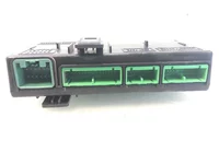 Control Unit BBM Volvo 21752755