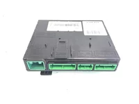 Control Unit BBM Volvo 21752755 Control Unit BBM Volvo 21752755