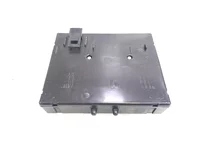 Control Unit BBM Volvo 21752755 Control Unit BBM Volvo 21752755