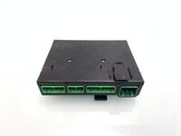 Control Unit BBM Volvo 21752755