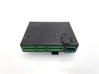 Control Unit BBM Volvo 21752755 Control Unit BBM Volvo 21752755