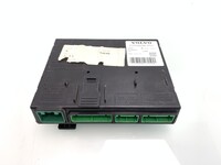 Control Unit BBM Volvo 21752755