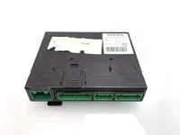 Control Unit BBM Volvo 21752755 Control Unit BBM Volvo 21752755