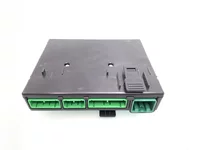Control Unit BBM Volvo 21752755