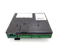Control Unit BBM Volvo 21752755