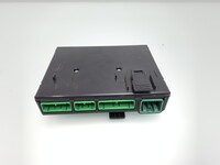 Control Unit BBM Volvo 21752755 Control Unit BBM Volvo 21752755