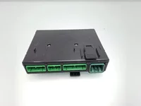 Control Unit BBM Volvo 21752755