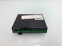 Control Unit BBM Volvo 21752755 Control Unit BBM Volvo 21752755