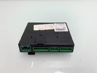 Control Unit BBM Volvo 21752755