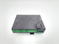 Control Unit BBM Volvo 21752755 Control Unit BBM Volvo 21752755