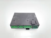 Control Unit BBM Volvo 21752755