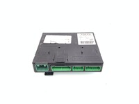 Control Unit BBM Volvo 21752755 Control Unit BBM Volvo 21752755