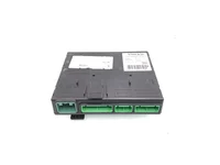 Control Unit BBM Volvo 21752755
