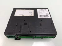 Control Unit BBM Volvo 21752755