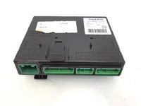 Control Unit BBM Volvo 21752755