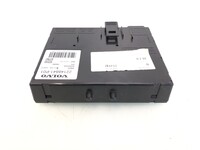 Control Unit BBM Volvo 21752755 Control Unit BBM Volvo 21752755