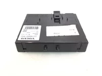 Control Unit BBM Volvo 21752755