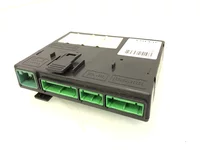Control Unit BBM Volvo 21752755