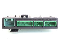 Control Unit BBM Volvo 21752755 Control Unit BBM Volvo 21752755