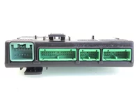 Control Unit BBM Volvo 21752755