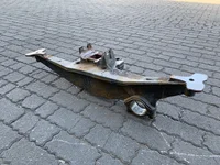 Luftfederhalter DAF 2027639