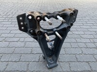 Reaktionsstangenhalterung DAF 2000059 Reaktionsstangenhalterung DAF 2000059