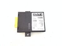 وحدة التحكم CDS DAF 2336369