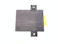 وحدة التحكم CDS DAF 2336369