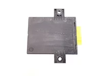 Unidad de control CDS DAF 1958890
