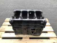 Bloc scurt DAF 1711114 Bloc scurt DAF 1711114