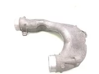 Condotto dellaria Volvo 21647911 Condotto dellaria Volvo 21647911