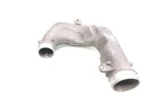 Condotto dellaria Volvo 21647911 Condotto dellaria Volvo 21647911