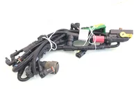 Kabelleitung Volvo 15188655
