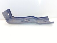 Stütze Renault 7482238019 Stütze Renault 7482238019