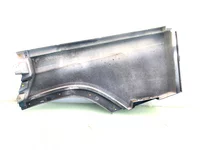 Extension de porte Droite Volvo FH4 82180201