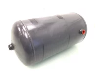 Receptor de aer DAF 2036998