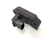 EGR Sensor DAF 1892277 EGR Sensor DAF 1892277