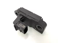 EGR Sensor DAF 1892277 EGR Sensor DAF 1892277