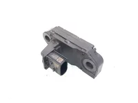 EGR Sensor DAF 1892277