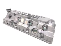 Capacul supapei DAF 1711607