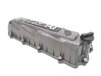 Capacul supapei DAF 1711607