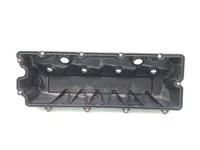 Capacul supapei DAF 1711607