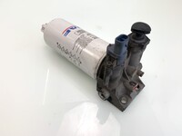 Wasserabscheider DAF 1705756