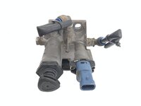Wasserabscheider DAF 1705756