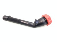 Tuyau de remplissage d’huile Volvo 22281824 Tuyau de remplissage d’huile Volvo 22281824