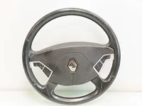 кормило Renault 7484519945 кормило Renault 7484519945