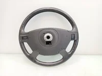 кормило Renault 7484519945 кормило Renault 7484519945